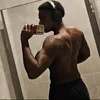 _tutaszz