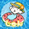 junichi198320070827