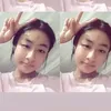 b.ng_27