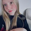 marianadalenogares