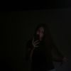 mariia_dem