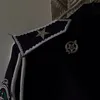 3gd.w