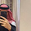 user53005880768787