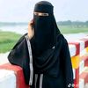 nurhaba143