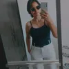 vetveloso