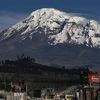retochimborazo
