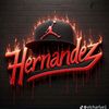 cesarhernandez26165