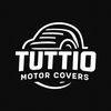 soliel.motor.cover