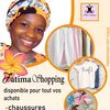 fatimashopping30