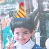 jisung_luuvs0