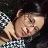 raquel.lozano209