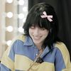 hamitsu._.takashi