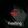 feelling992