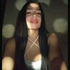 laurag501