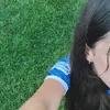 heloisa.prado59