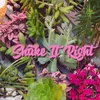 shakeitright