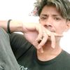 abangkblack2
