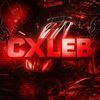 cxlebxxq