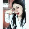 cendut46