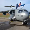 tcaviation