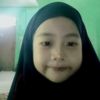 user3257211635088