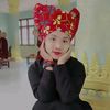 kyaw.aung2177