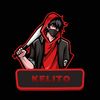 kelito001