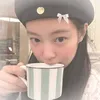 .confeitariadamayw
