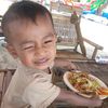 khing.tazin619