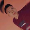 byronteck1