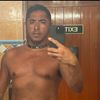user128190400815719