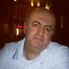 juannabi4