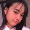 l.th.khuyn04