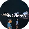 stormchasingtiv2dom