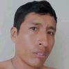 joseluistitovial3