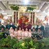 elva_juwita44