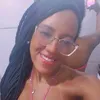 joice6819
