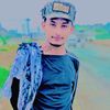 aqibking922