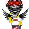 skibidicumrocket6767