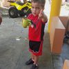 dexter_jhadel