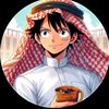mohamad.ha53