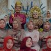 bridesmaid_moment