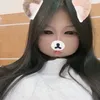 dmylih