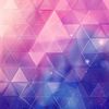 popmusic253