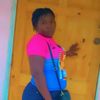 yolande1217