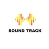 Sound Track Audio