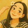 glina551