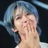 ateezprxsent