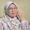 eyang.uty270