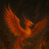 speckledphoenix